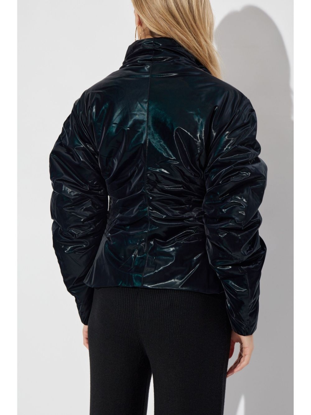 Evander jacket - 4