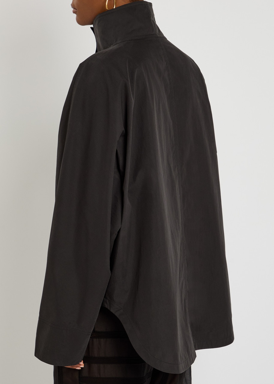 Toteme Cotton-blend Jacket - 3
