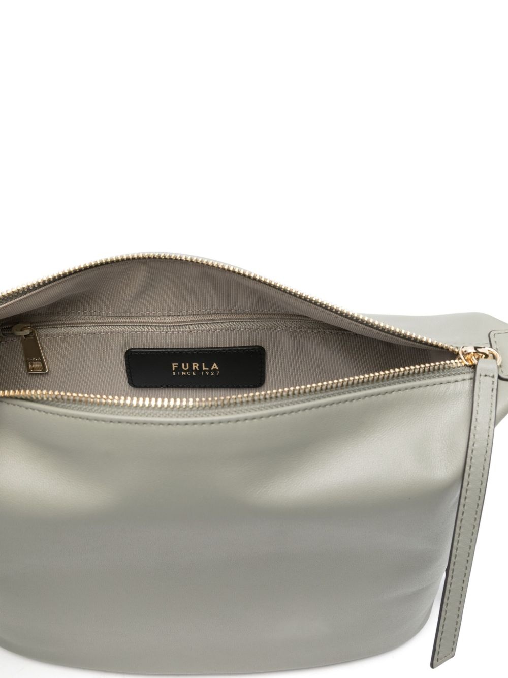 medium Nuvola shoulder bag - 5