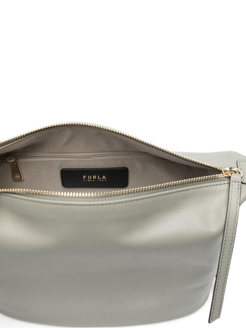 medium Nuvola shoulder bag 5
