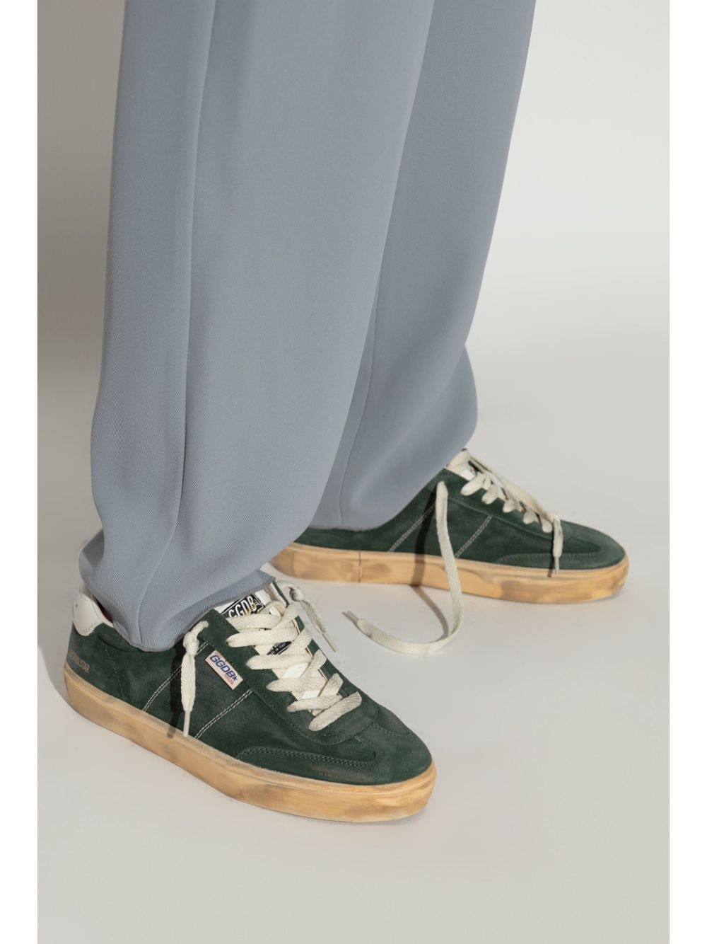 Soul Star sneakers - 2