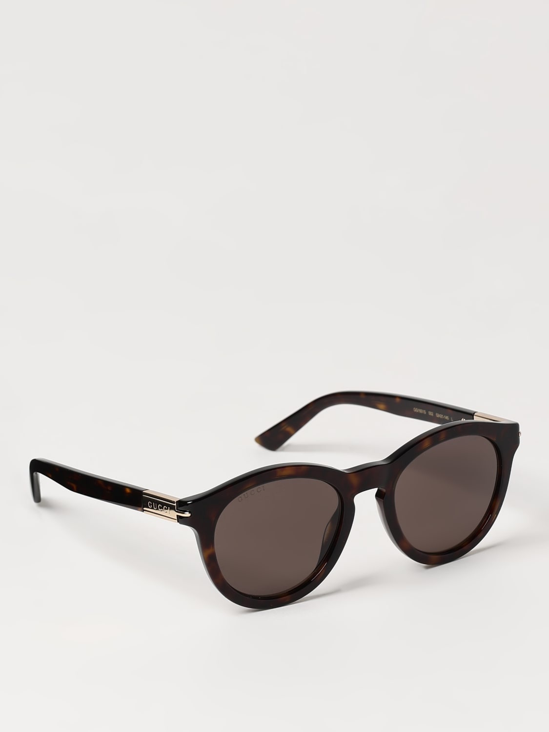 Sunglasses men Gucci - 1