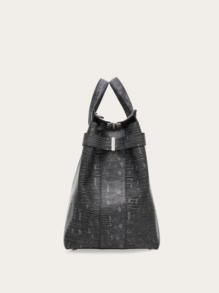 TOTE BAG - 4