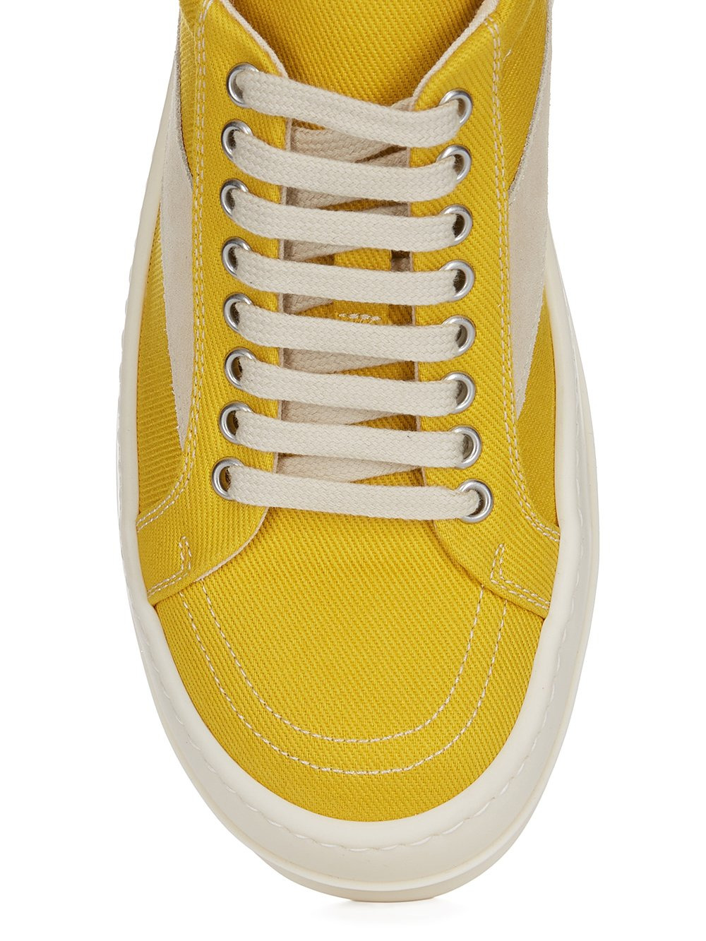 SNEAKERS - 5