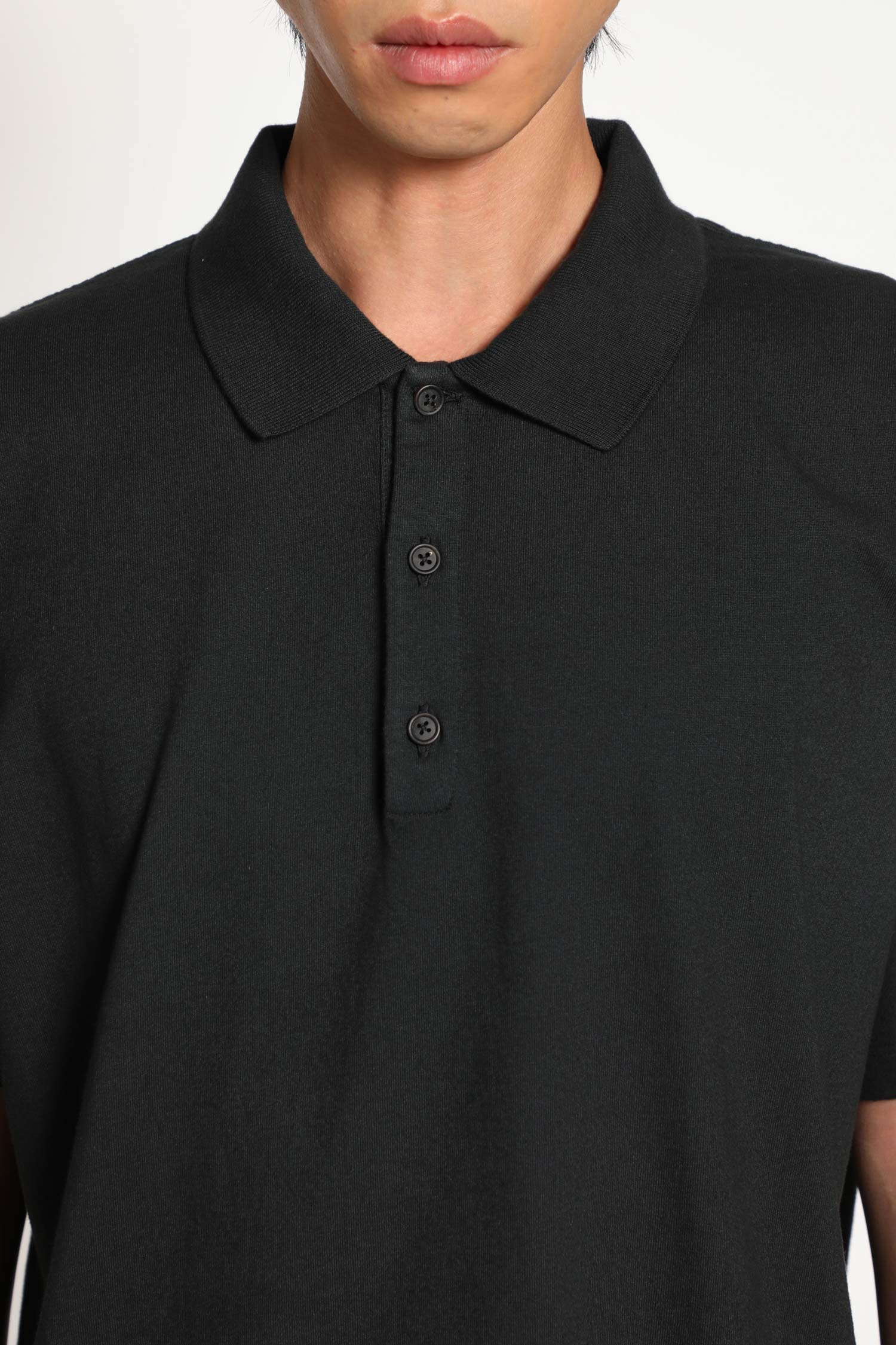 Bry Polo - 4