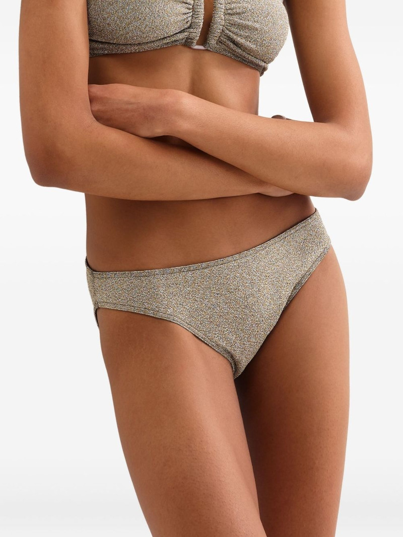 Étincellant bikini briefs 5