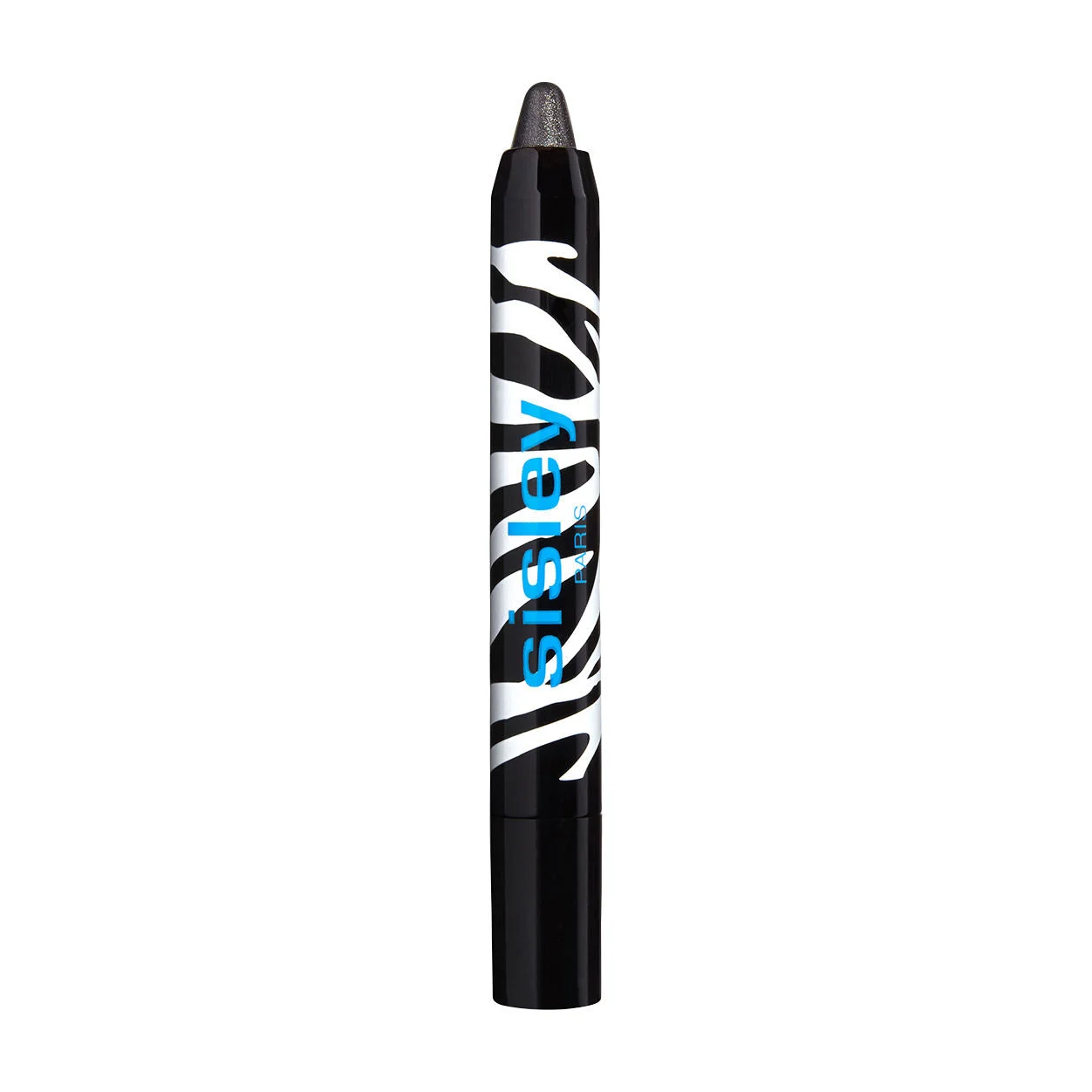 Phyto-Eye Twist - 1
