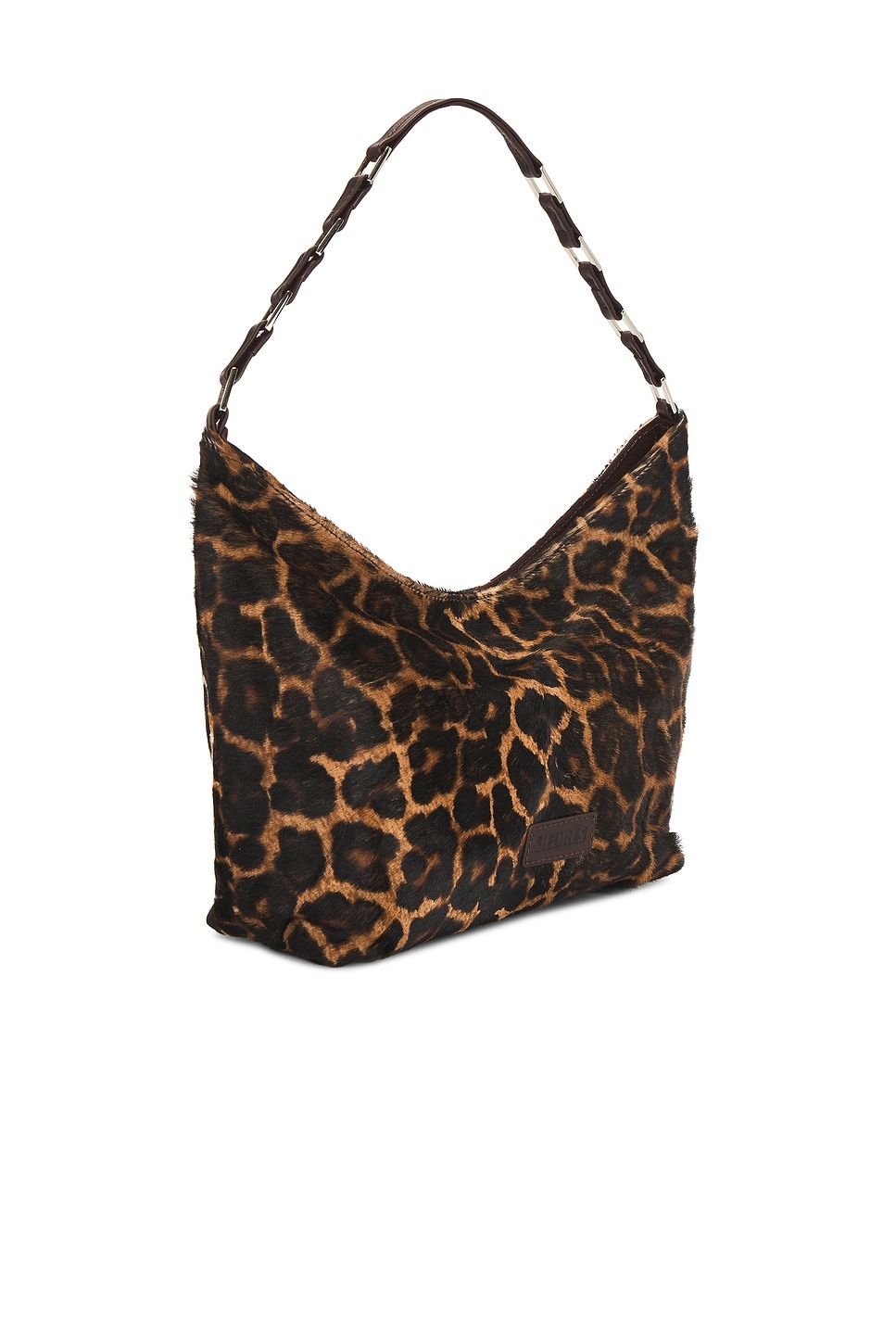 x REVOLVE Mini Galia Bag - 3