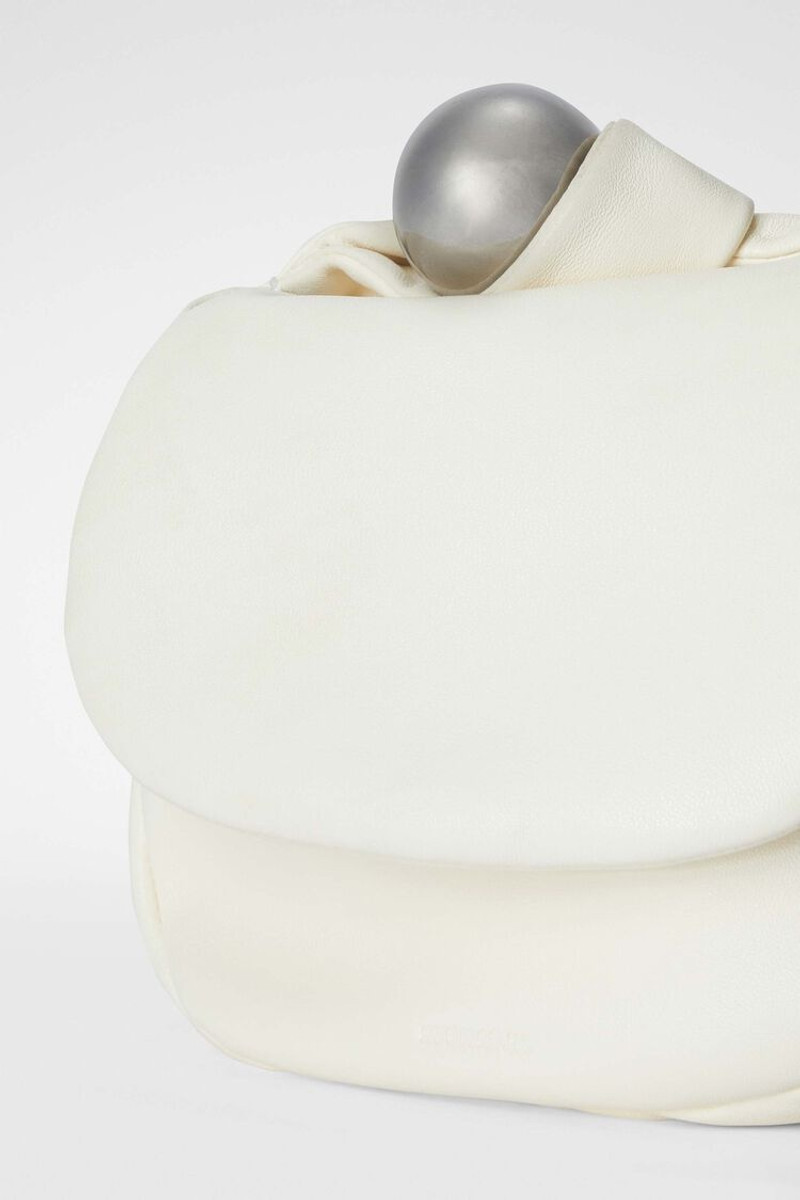 Jil Sander Sphere Pouch outlook