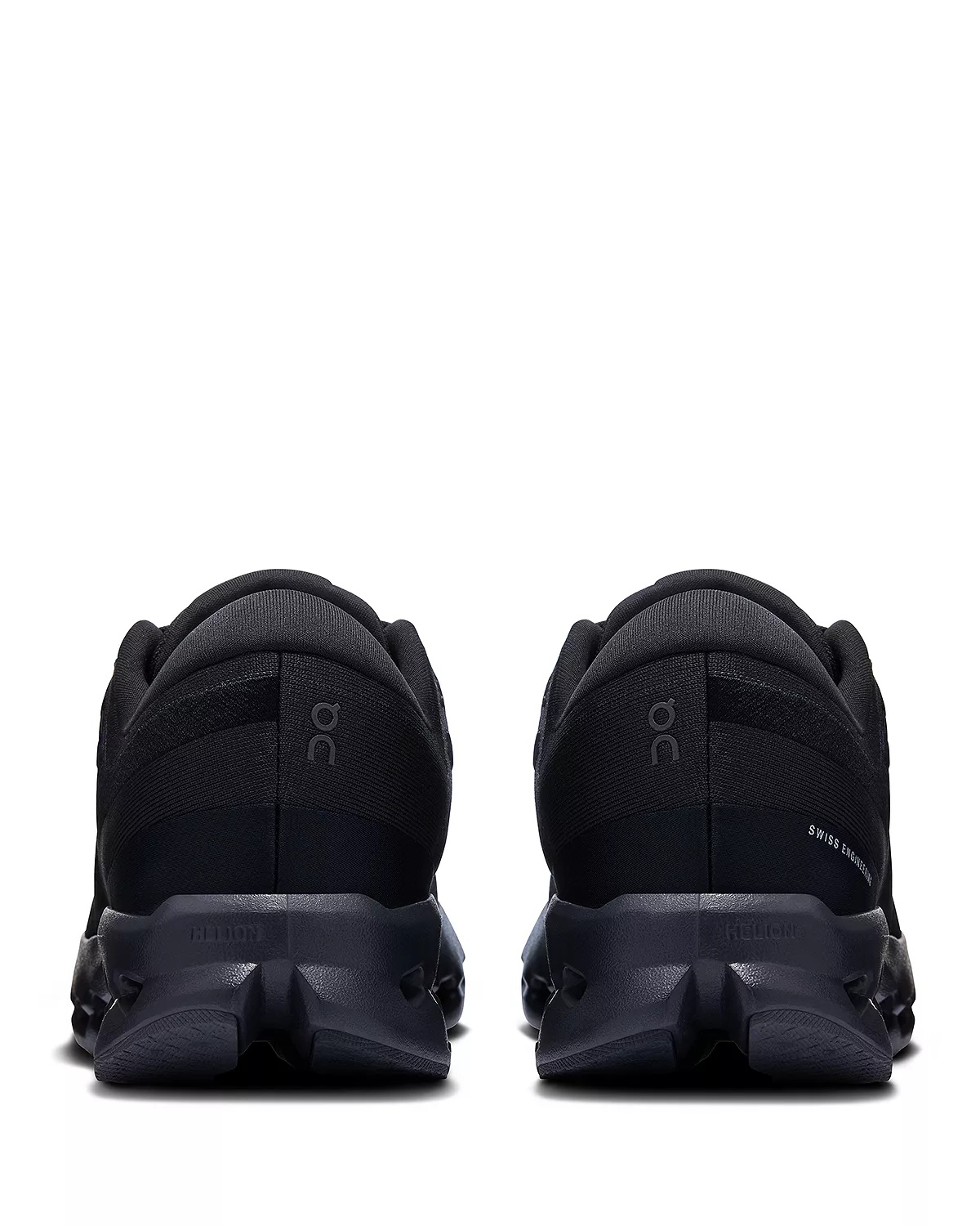 Women's Cloudsurfer 2 Sneakers - 4