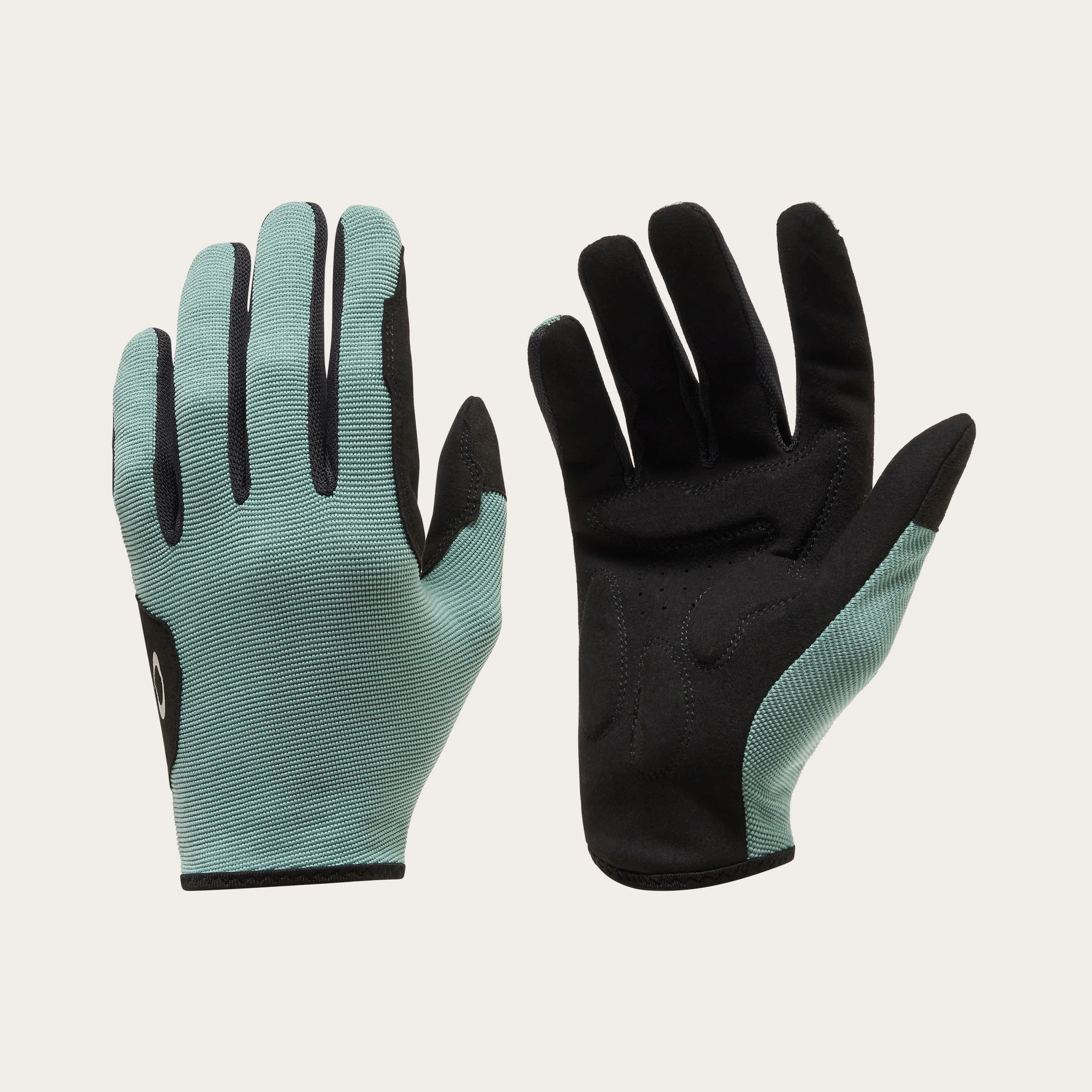Icon Classic Road Glove - 1