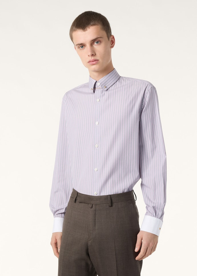 Elia Shirt - 4