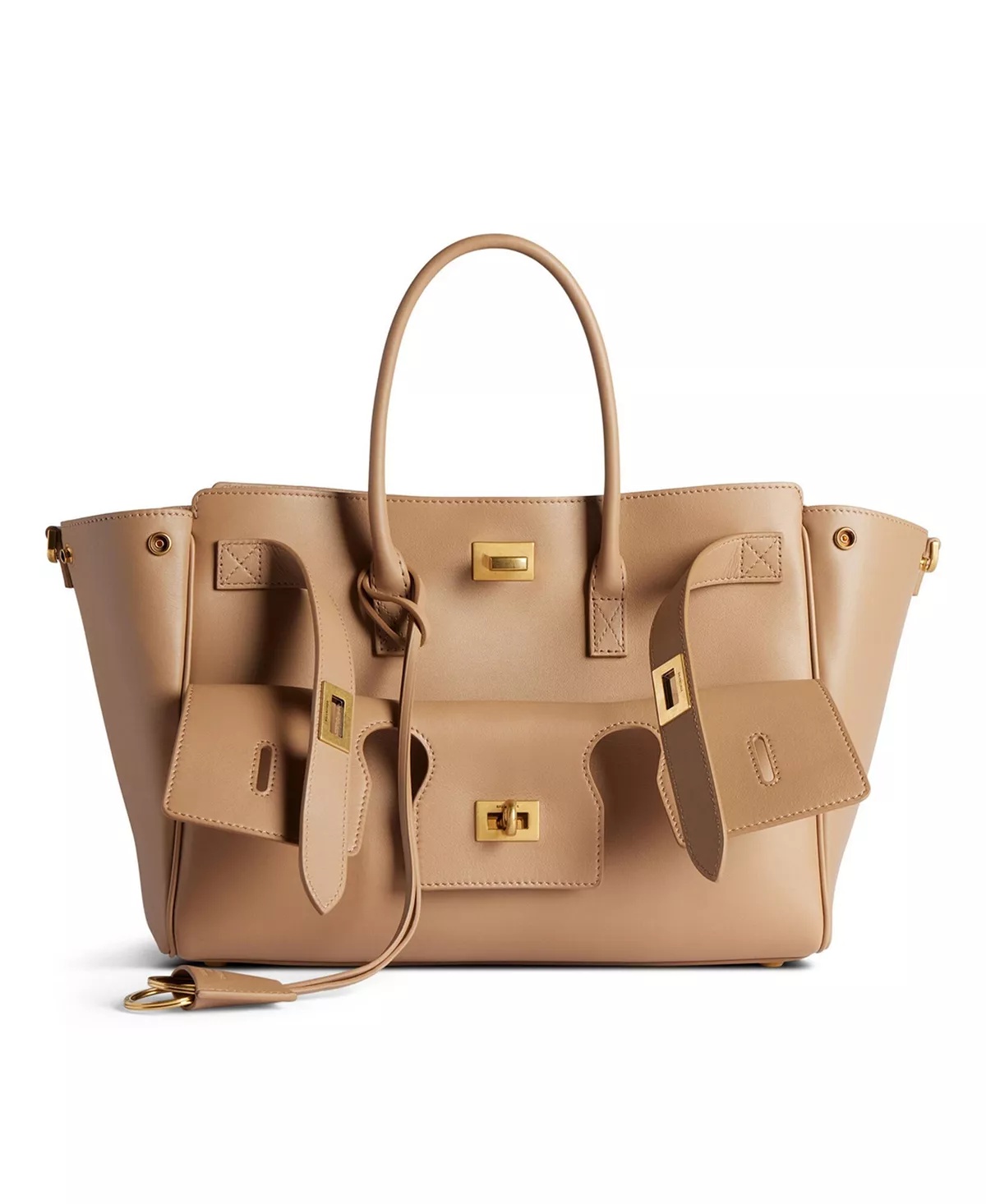 Bel Air Small Carry All Bag - 1