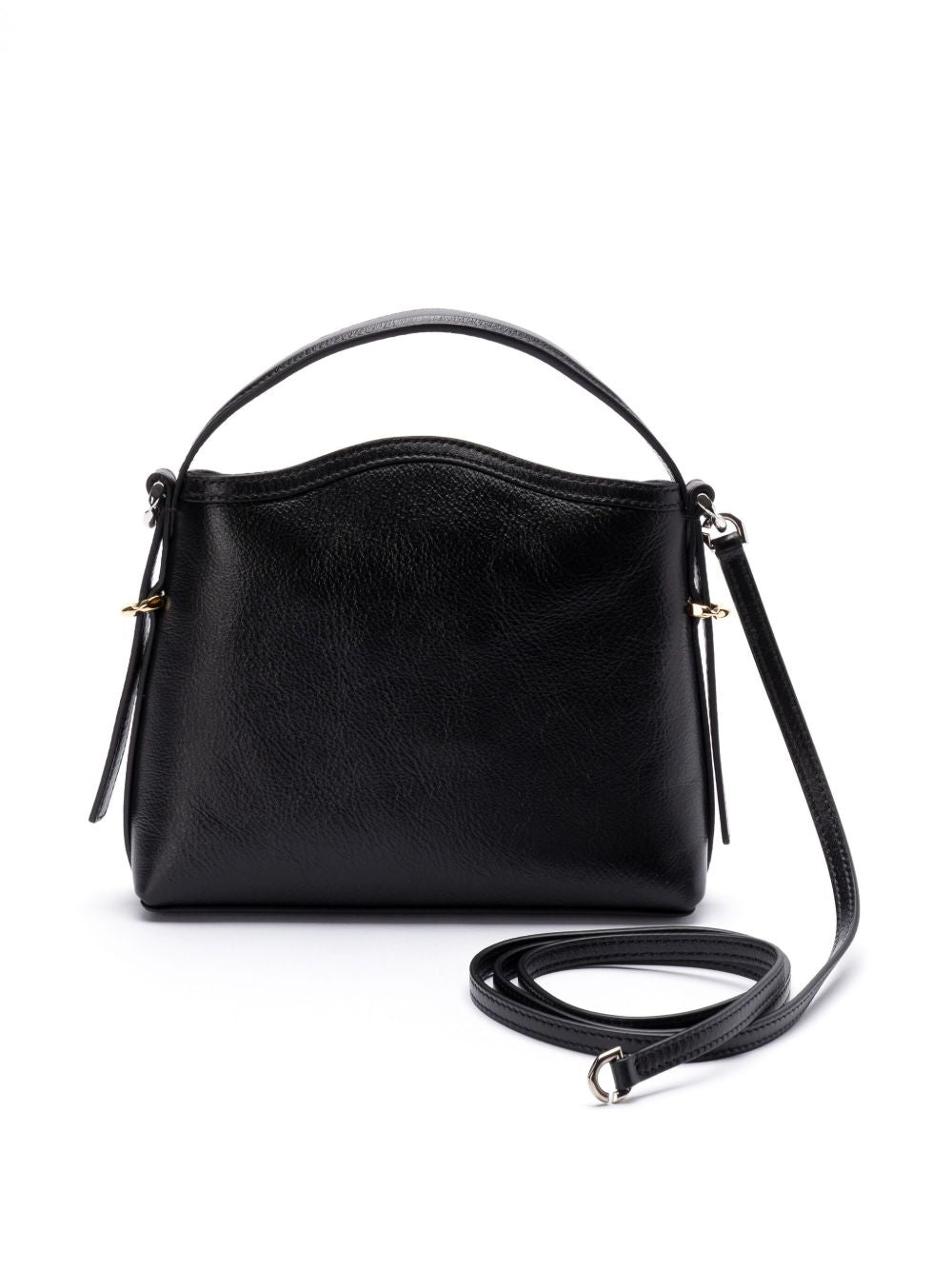 BORSA A MANO VOYOU NANO GIVENCHY - 3