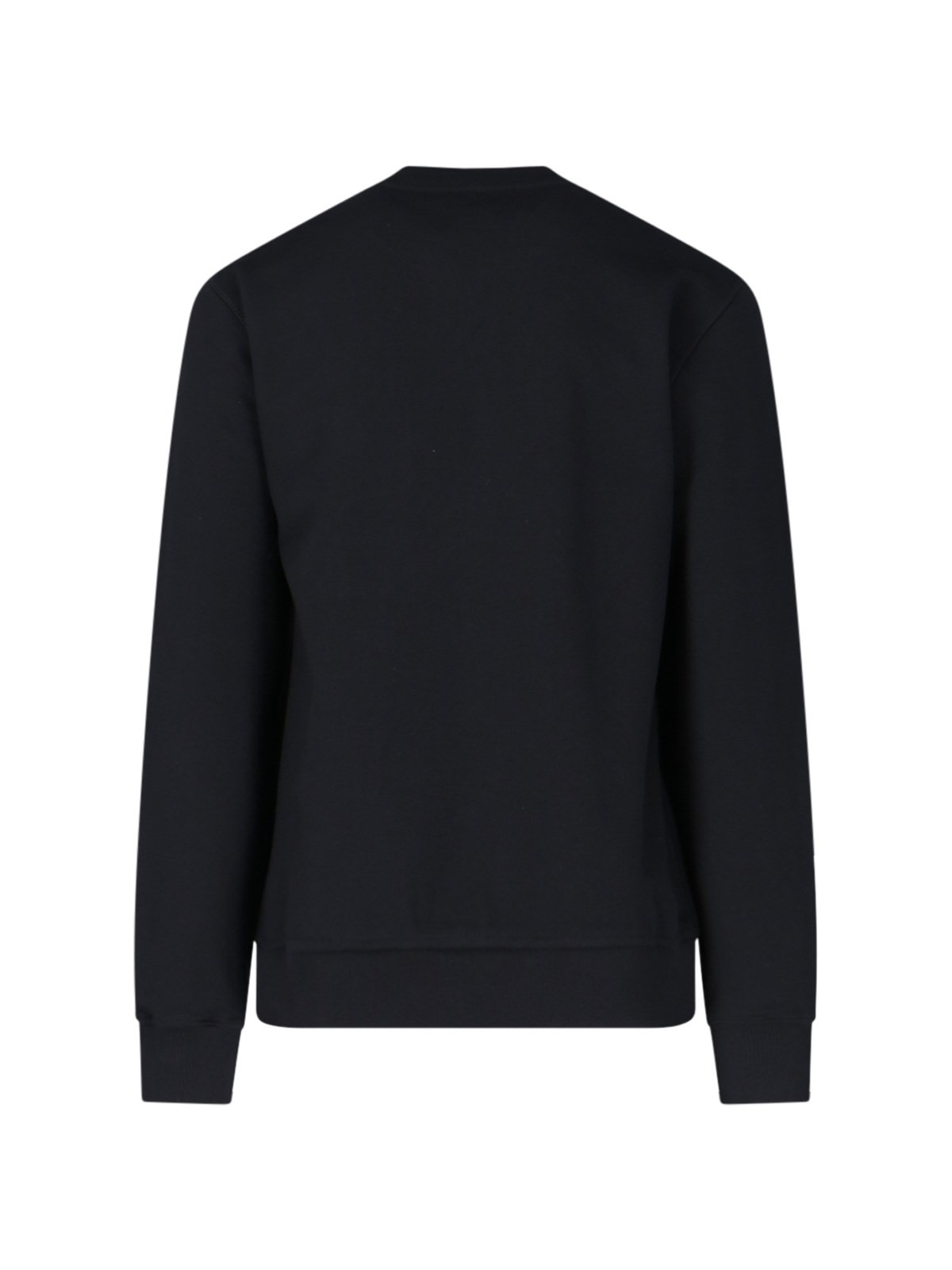 LOGO CREWNECK - 3