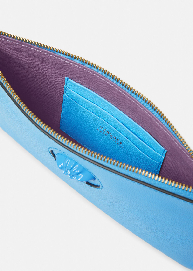 VERSACE La Medusa Pouch outlook