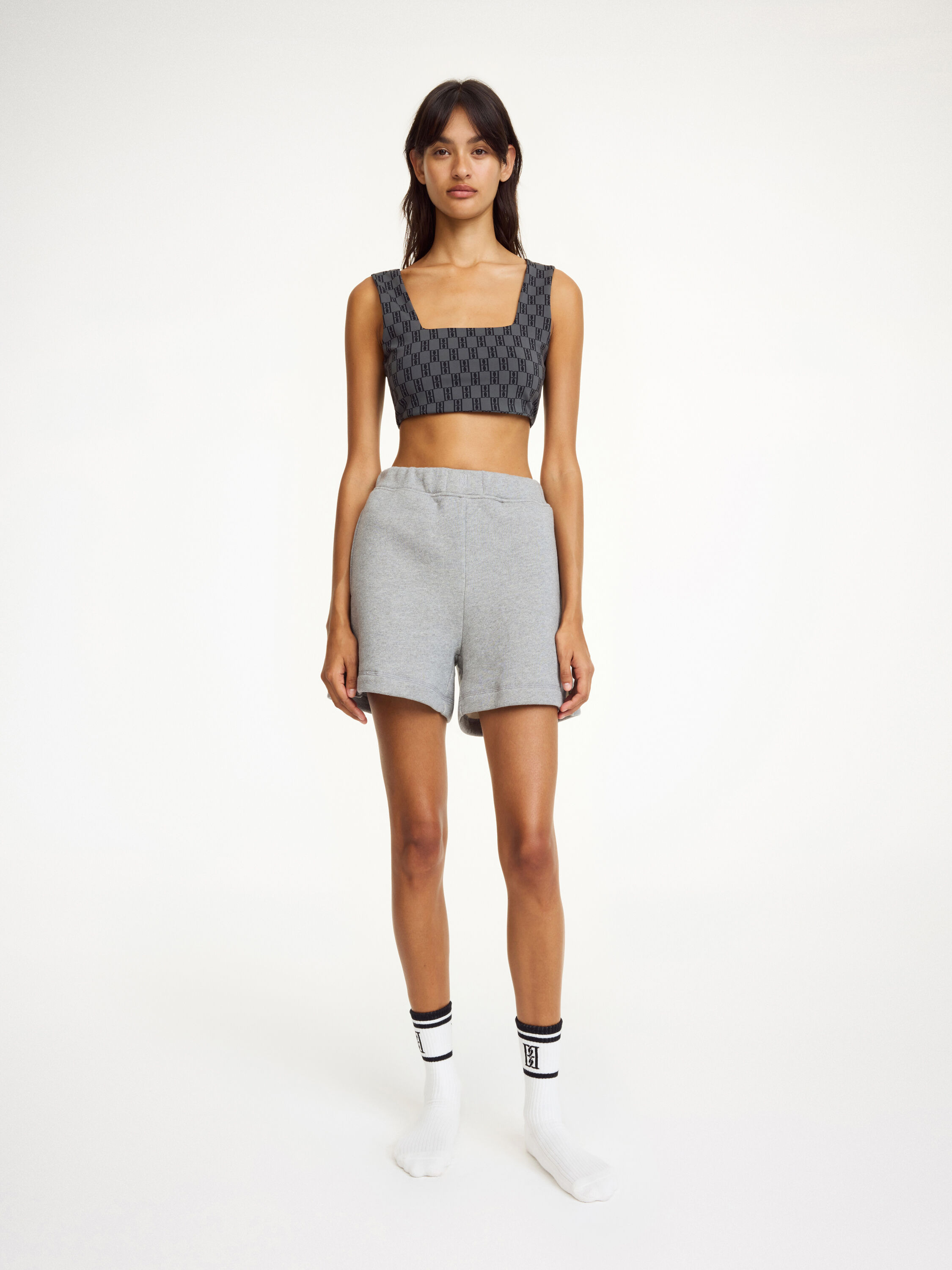 Halio shorts - 1