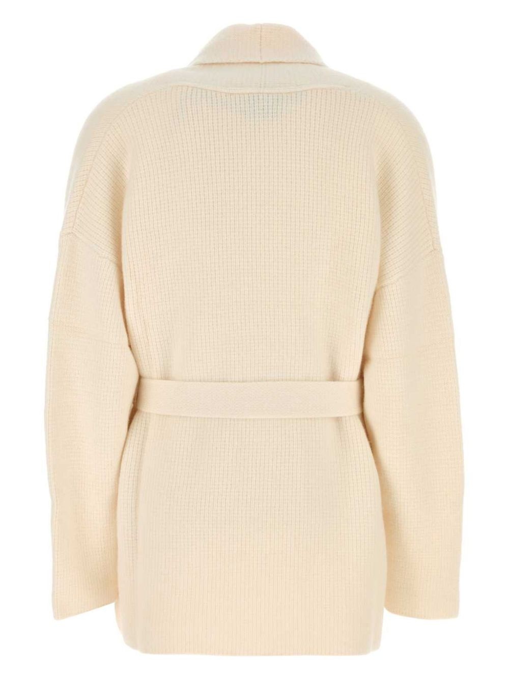 Lucern cardigan - 2