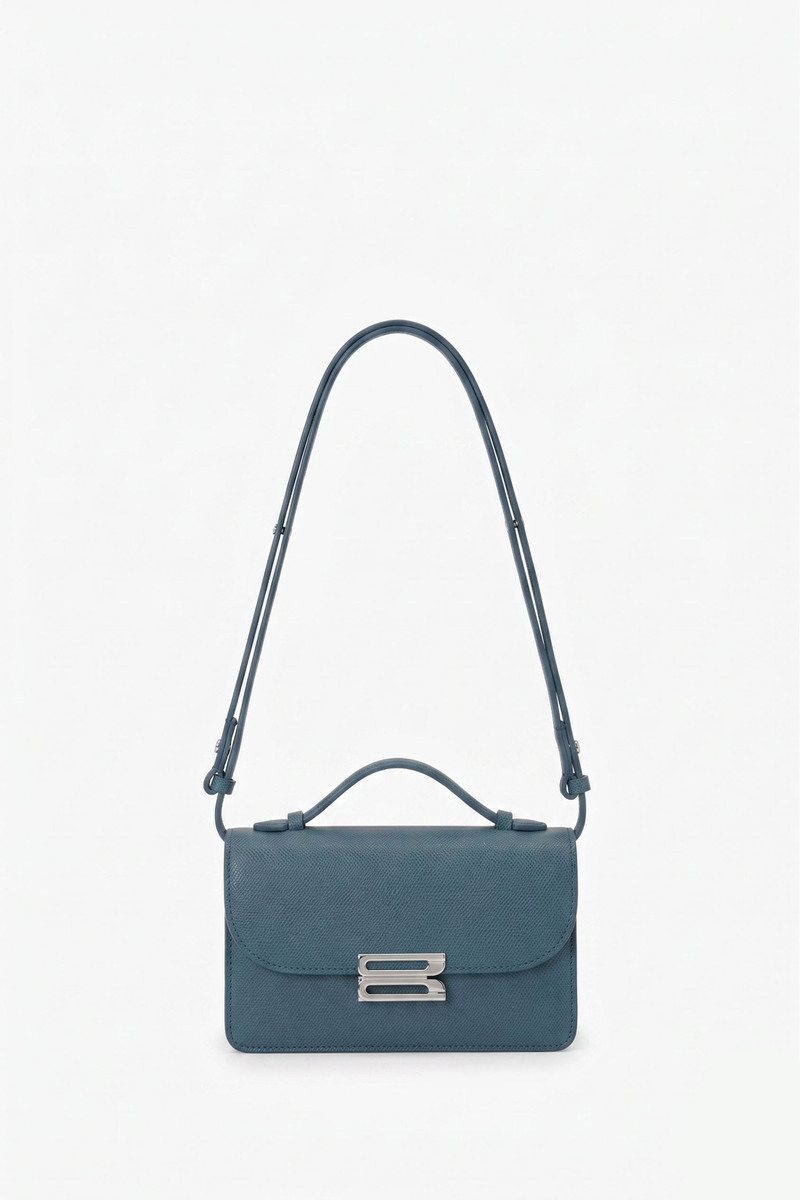 Dorian Bag Small 1