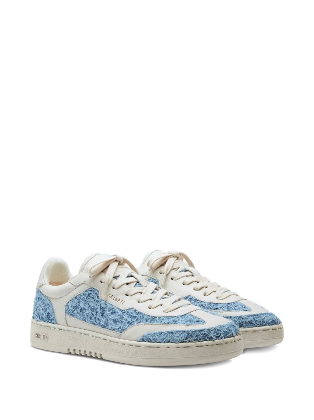 Dice sneakers - 2