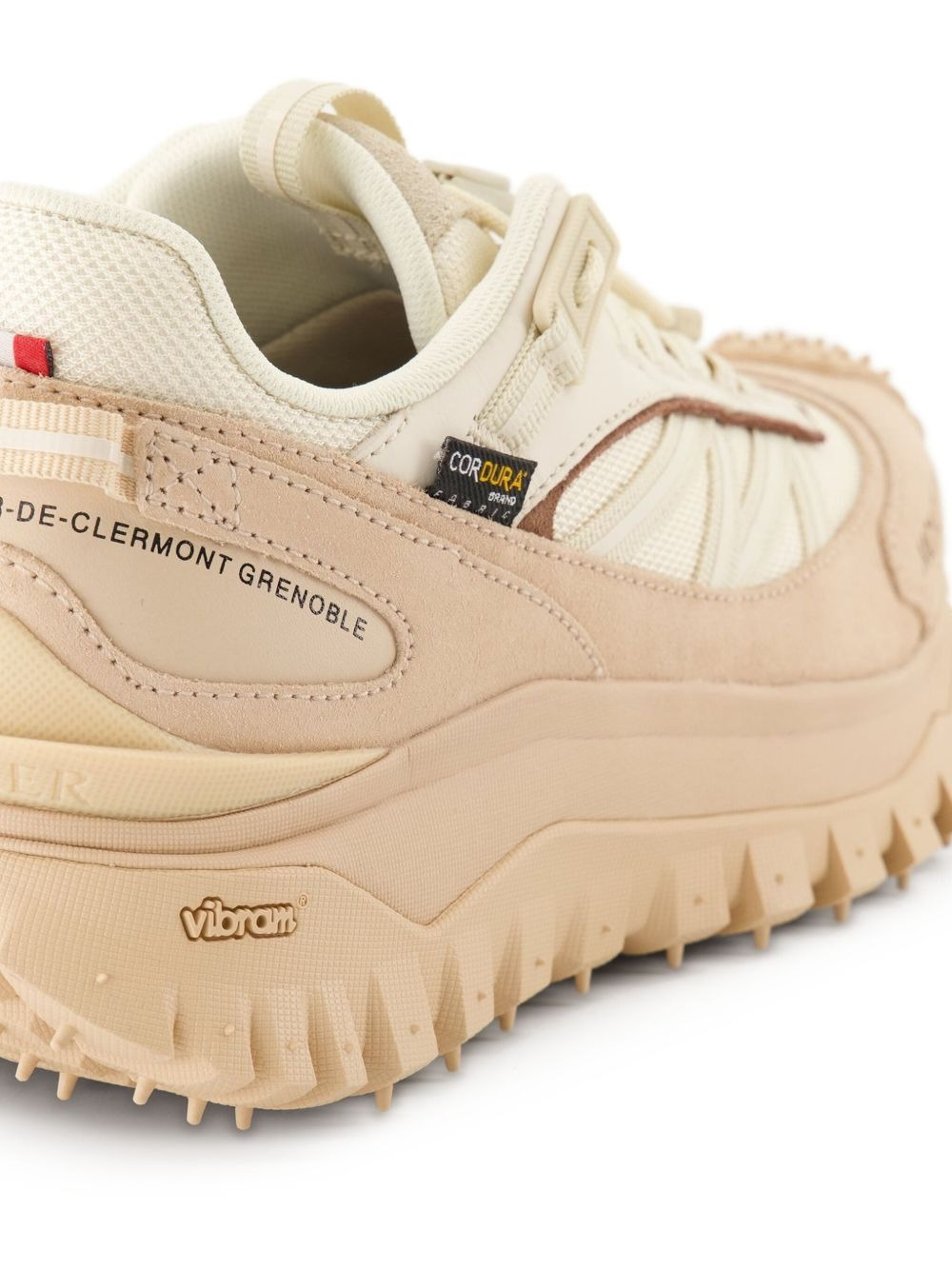 Trailgrip trainers - 6