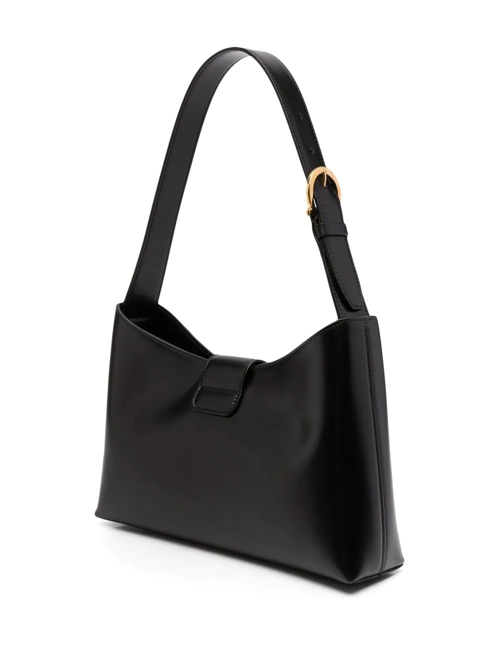 Trifolio shoulder bag - 4