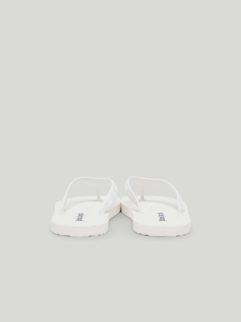 Palm Angels FLIP FLOP outlook