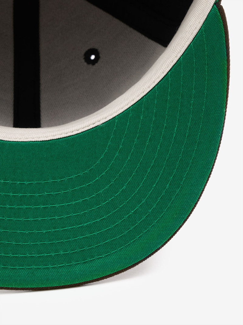 Essential 59Fifty Fitted Cap 6