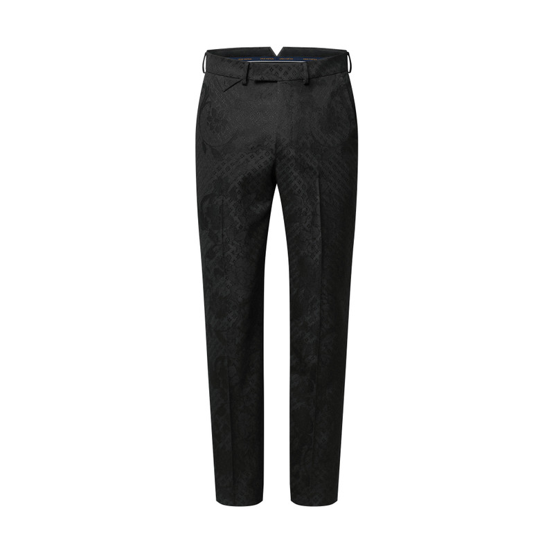 Pont Neuf Cigarette Evening Pants 1