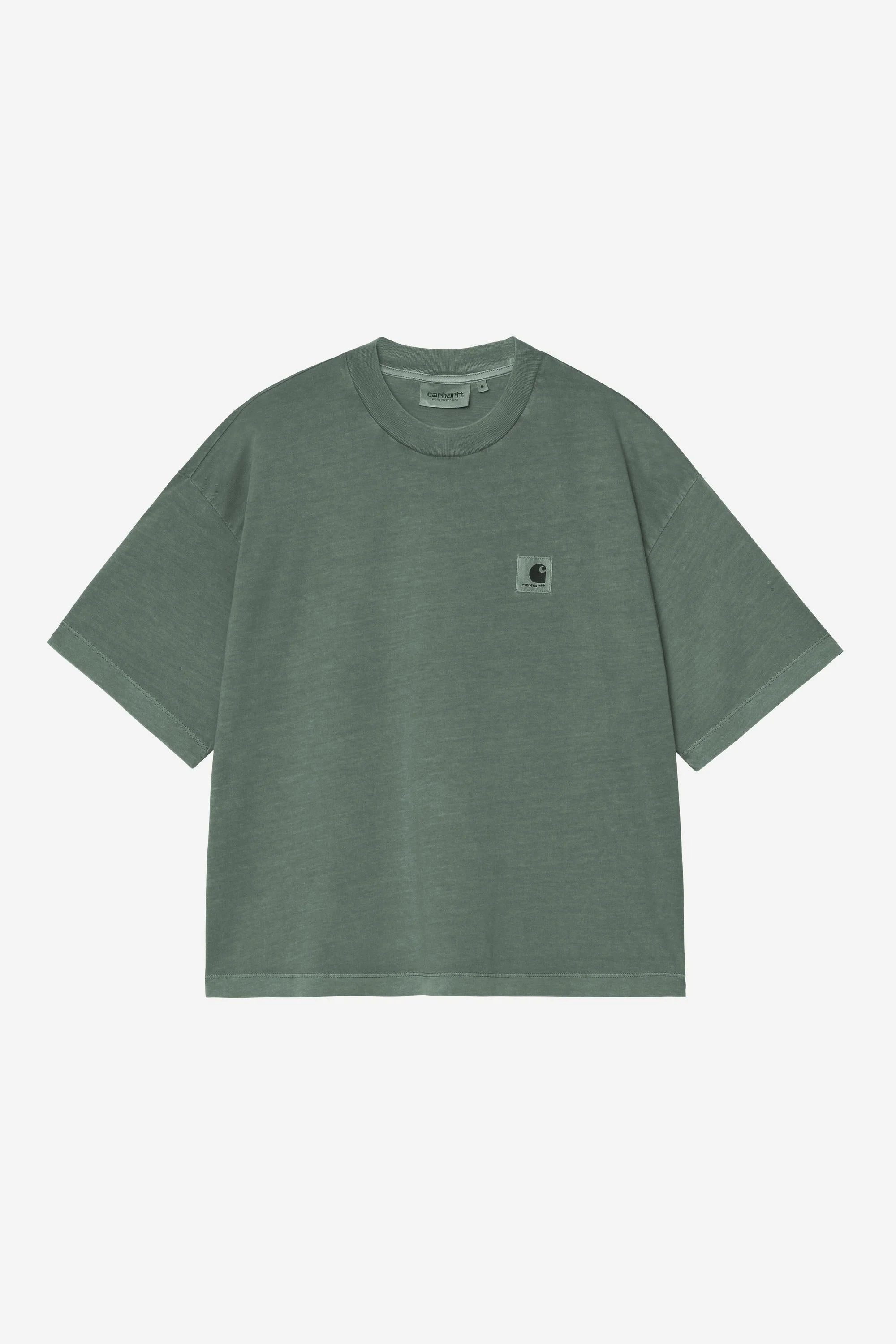 Women’s Nelson T-Shirt - 1