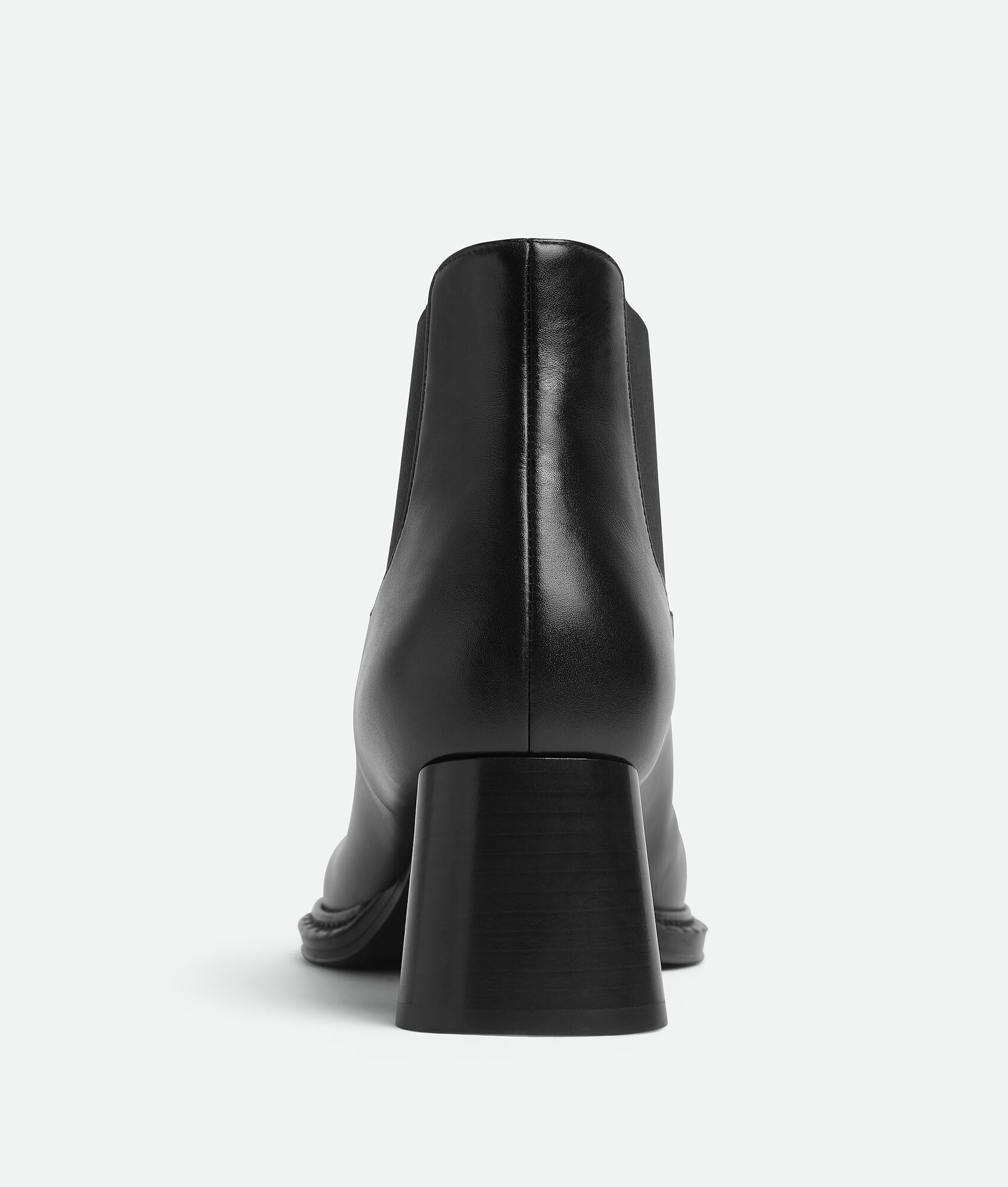 Cliff Chelsea Ankle Boot - 6