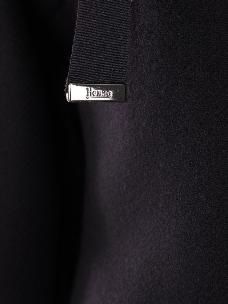 long-sleeve jacket 3