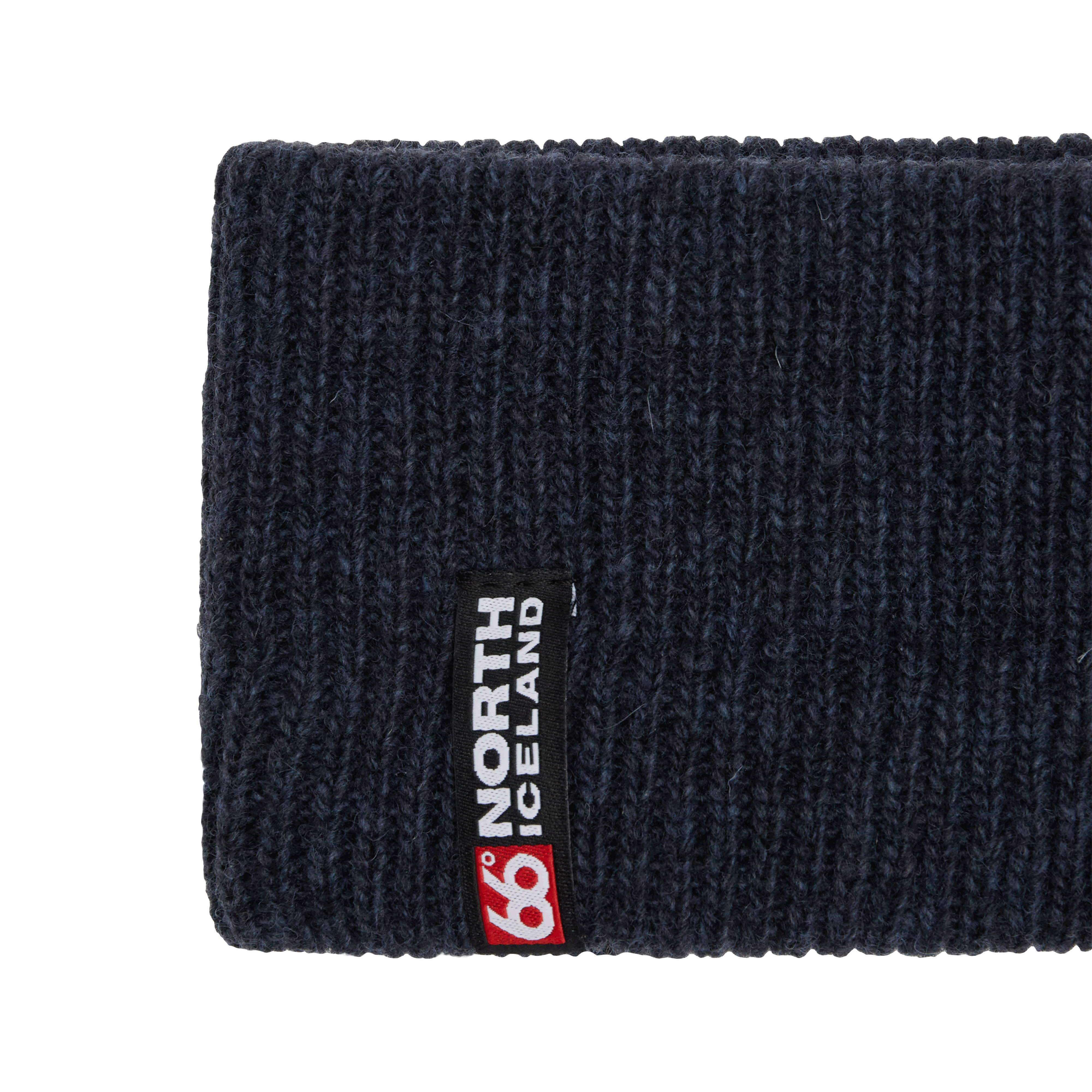 Dyngja Headband - 2