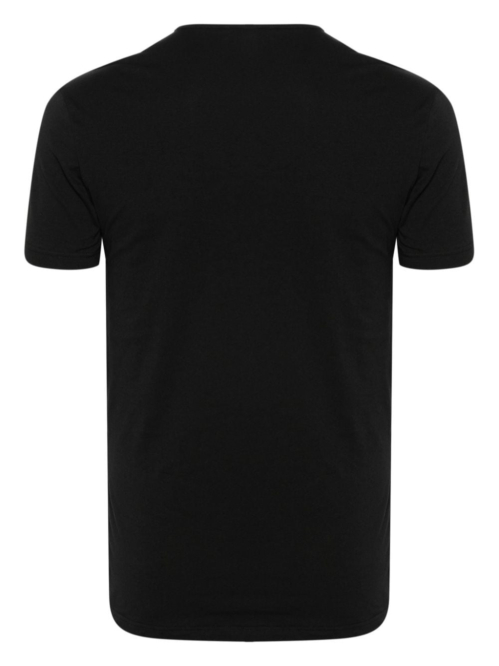 Versace T-shirts - 3