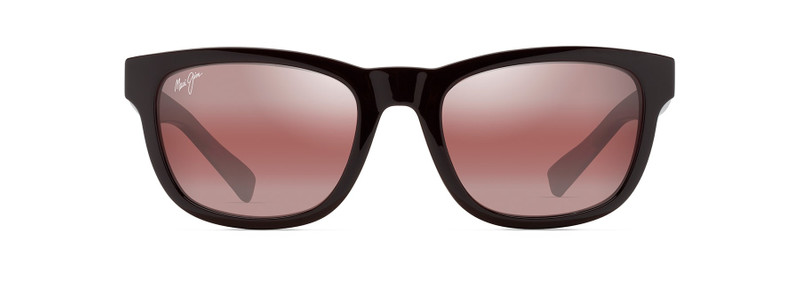 Maui Jim KĀPI‘I outlook