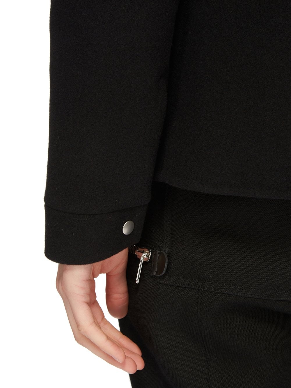 JACKET - 6
