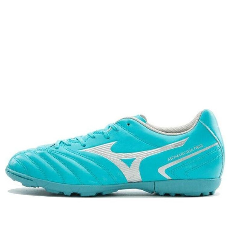 Mizuno Monarcida Neo 2 TF P1GD232525 - 1