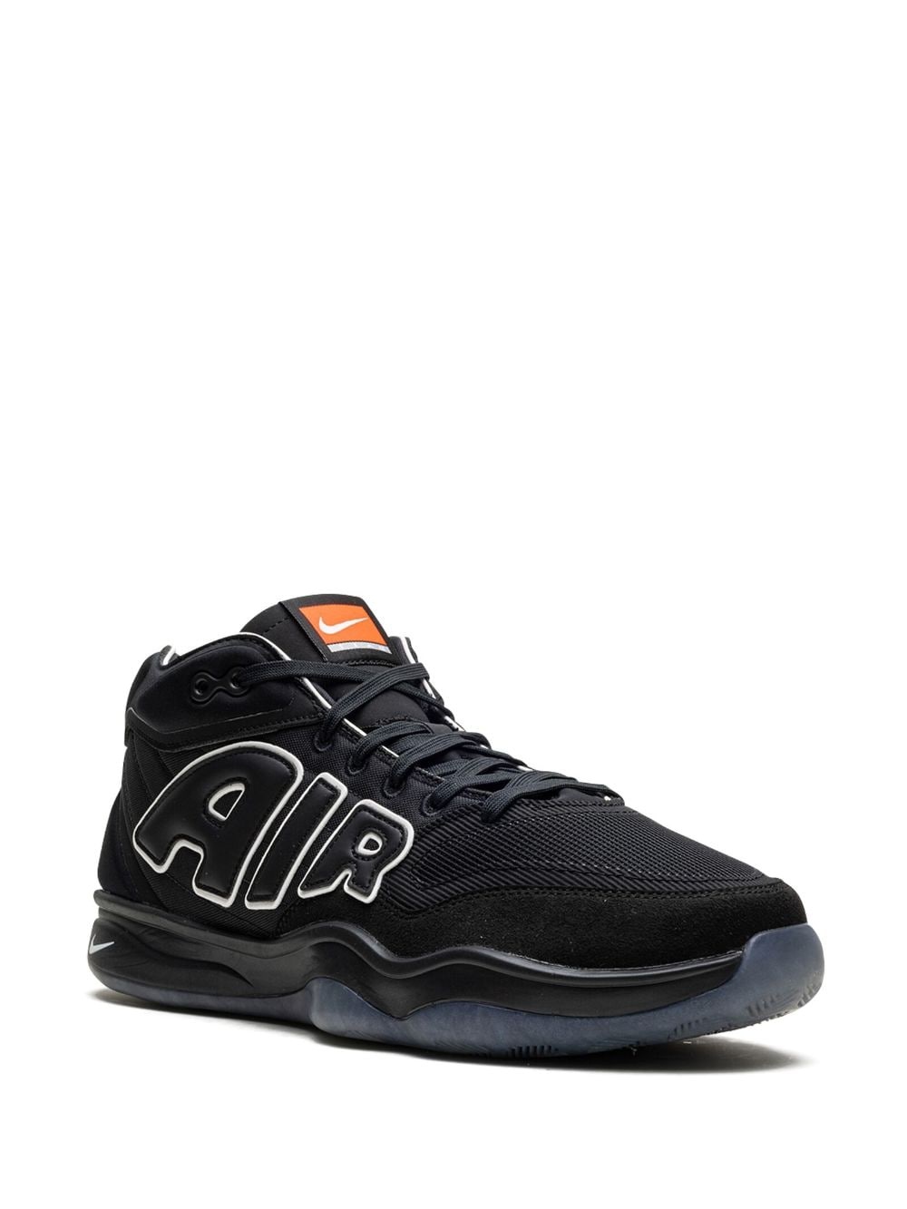 G.T. Hustle 2 ASW "All-Star" sneakers - 2
