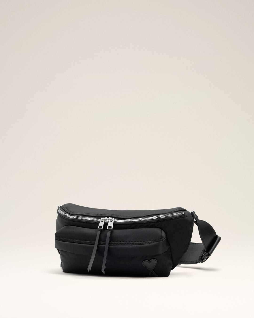 Marcel Bumbag - 3