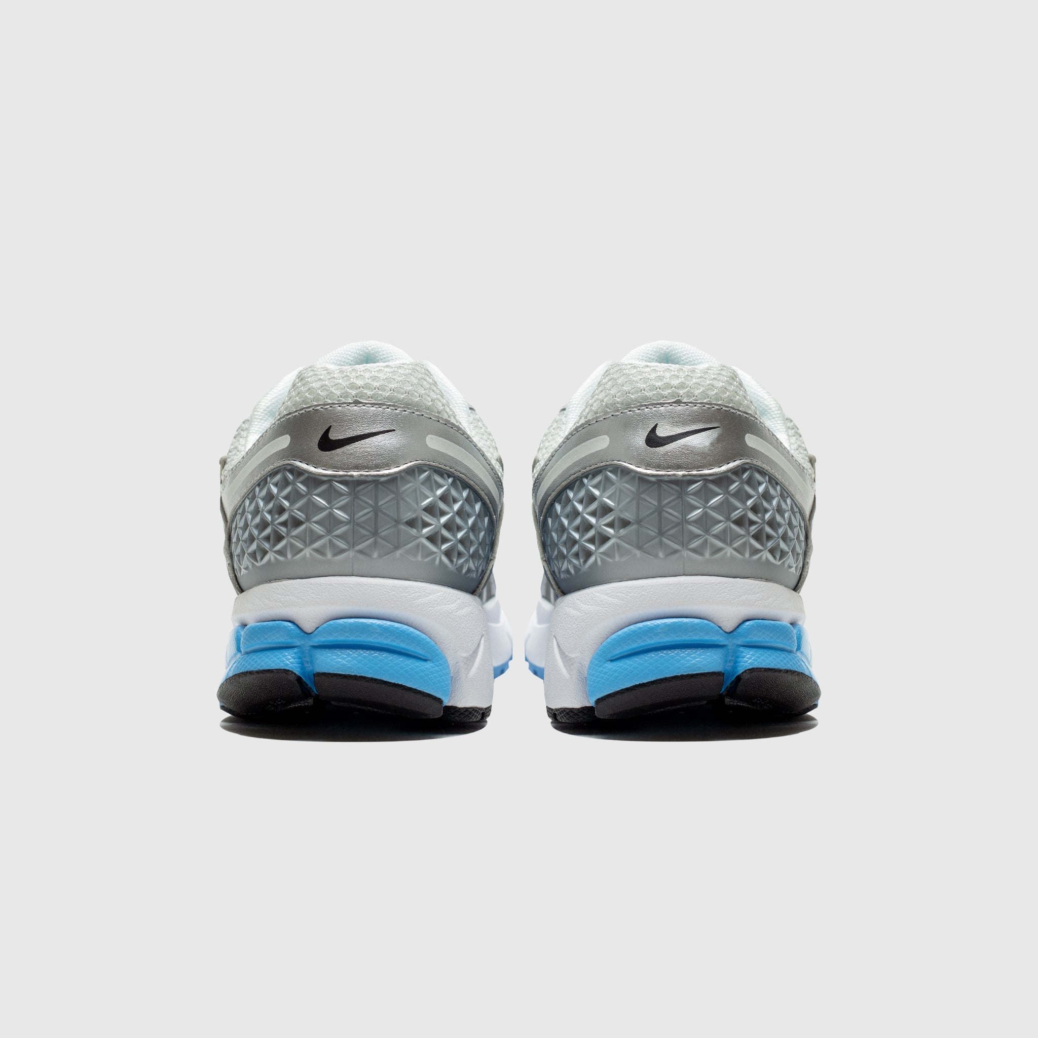 ZOOM VOMERO 5 "POWDER BLUE" - 4
