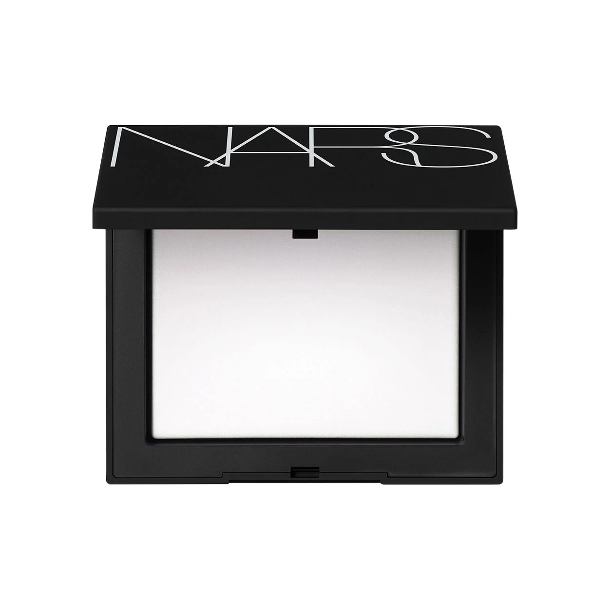 Light Reflecting Pressed Setting Powder - 1