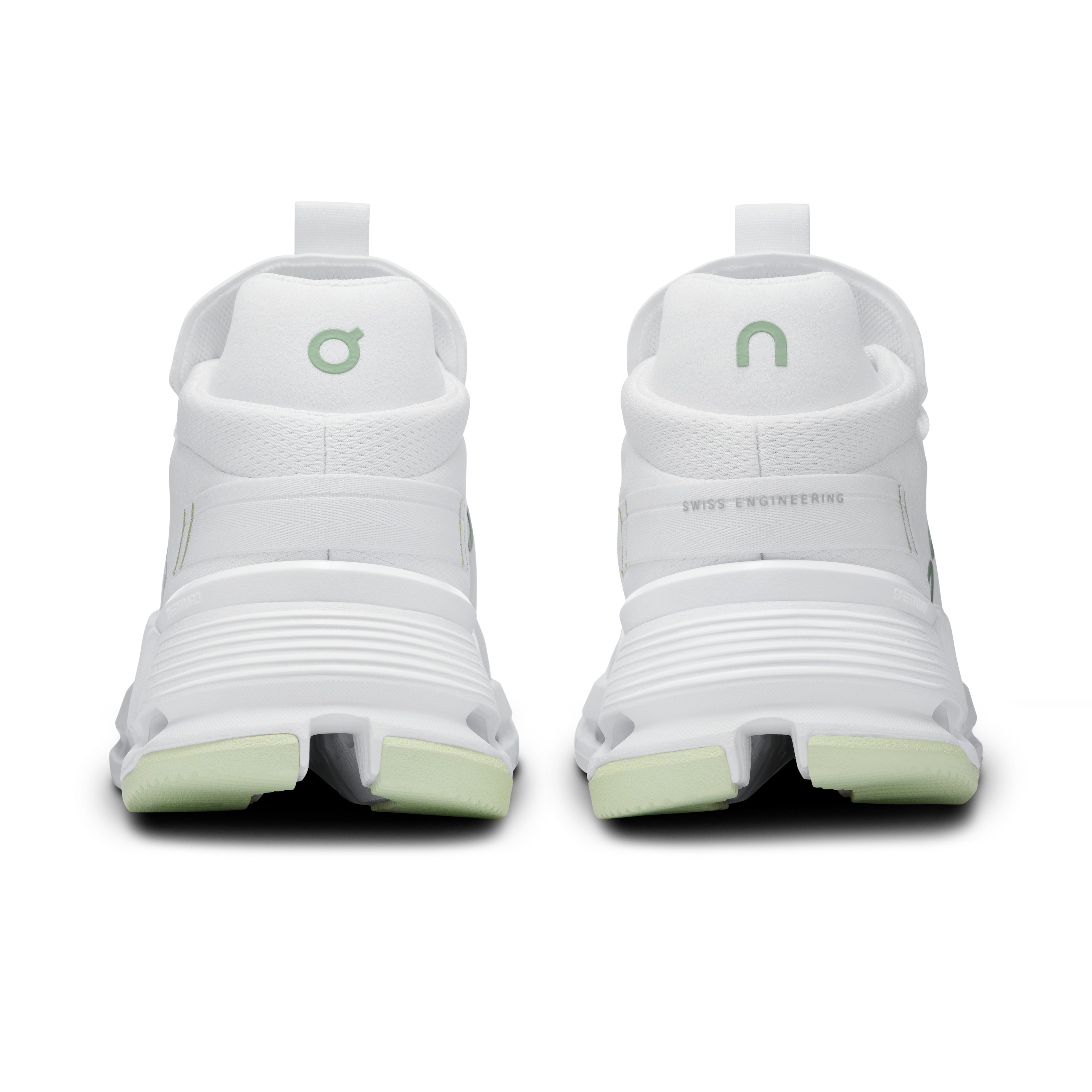 Cloudnova 2 - 5