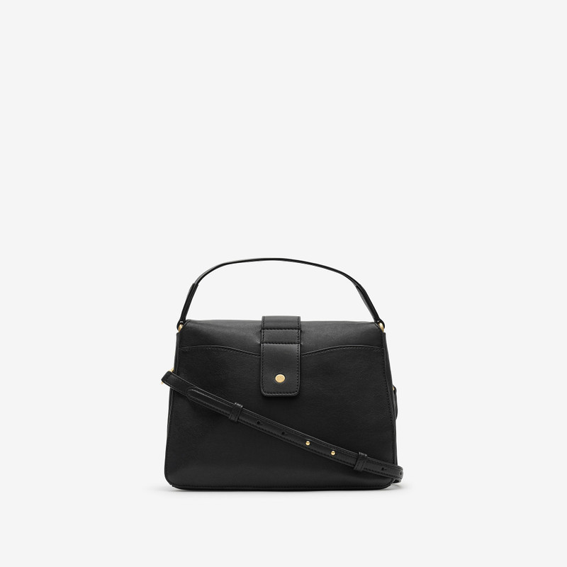 Burberry Small Rider Bag outlook