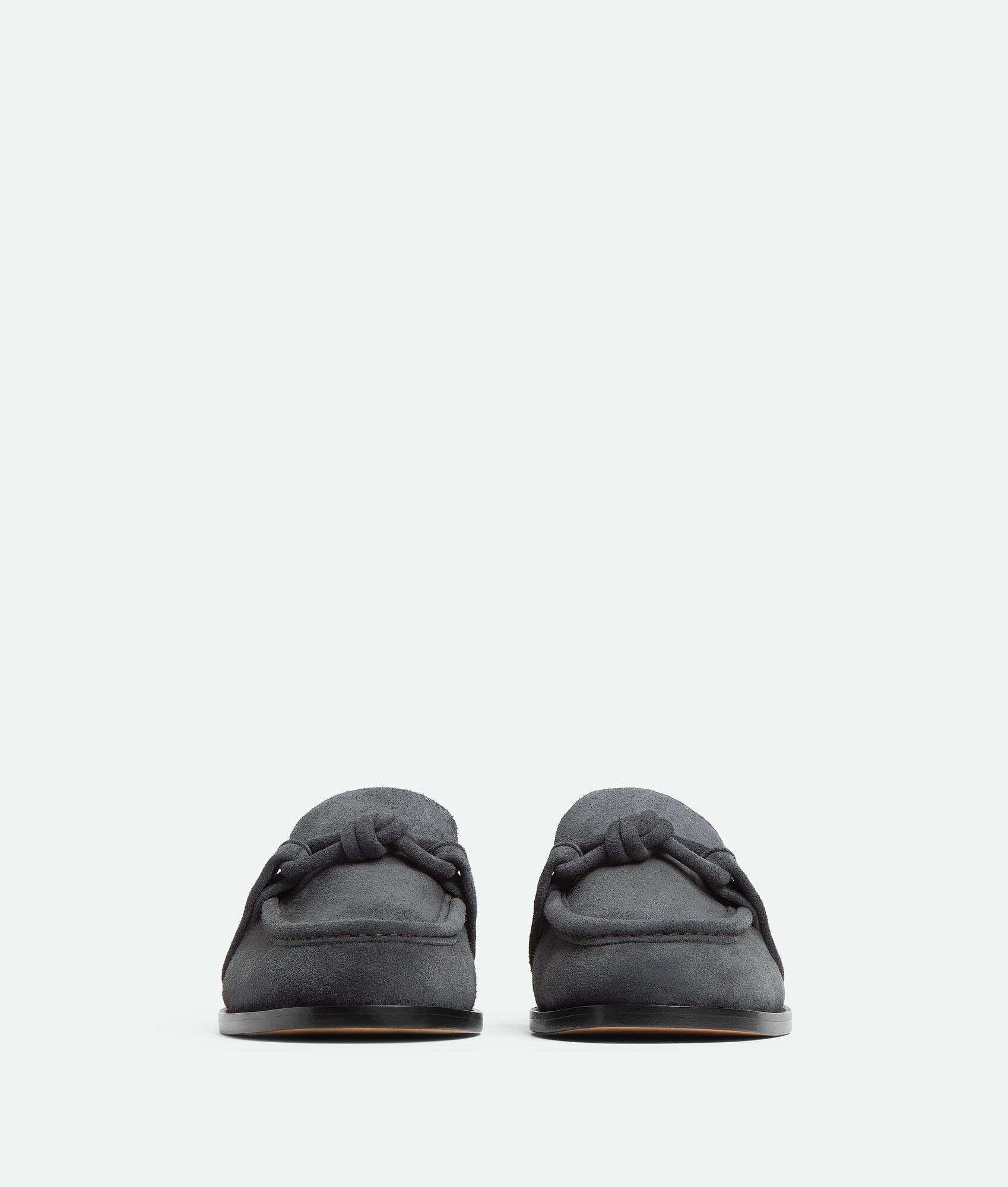Astaire Loafer - 3