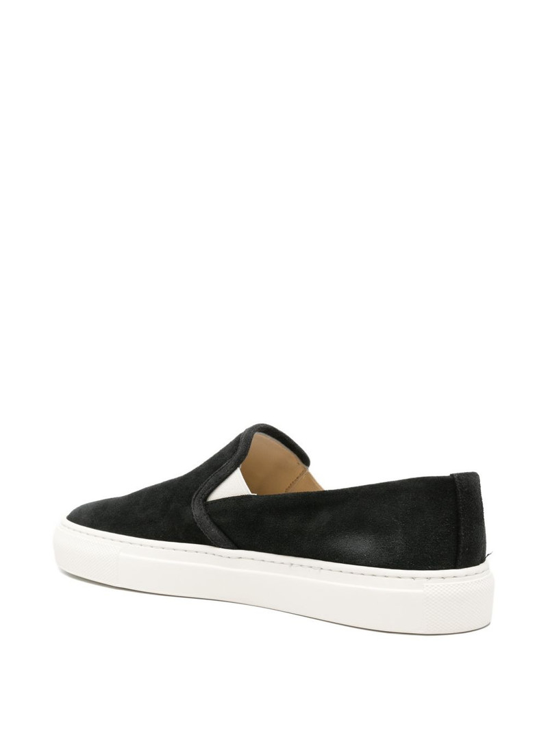 slip-on sneakers 3