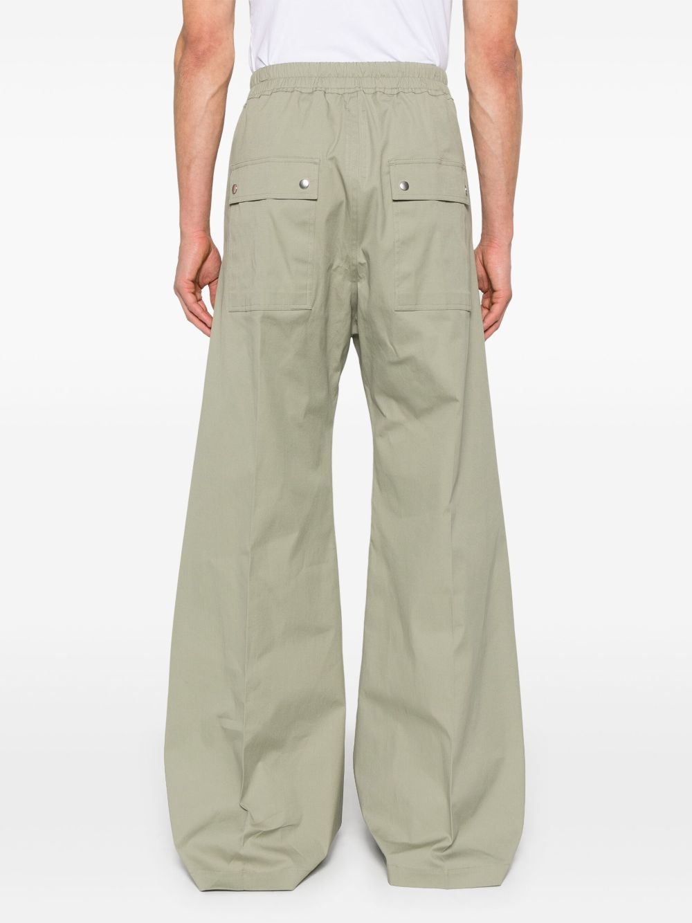Bela trousers - 4