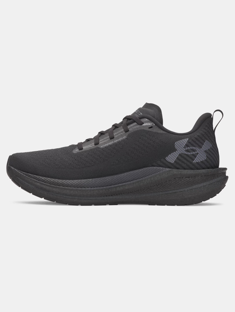 Under Armour UA Velociti SPD outlook