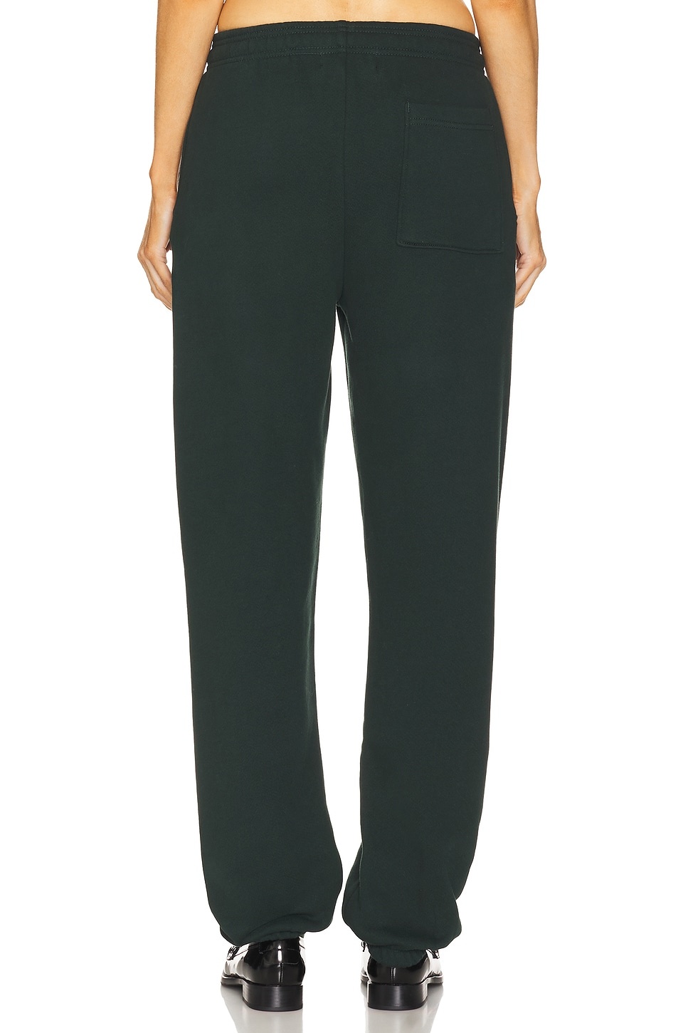 Wordmark Sweatpants - 4