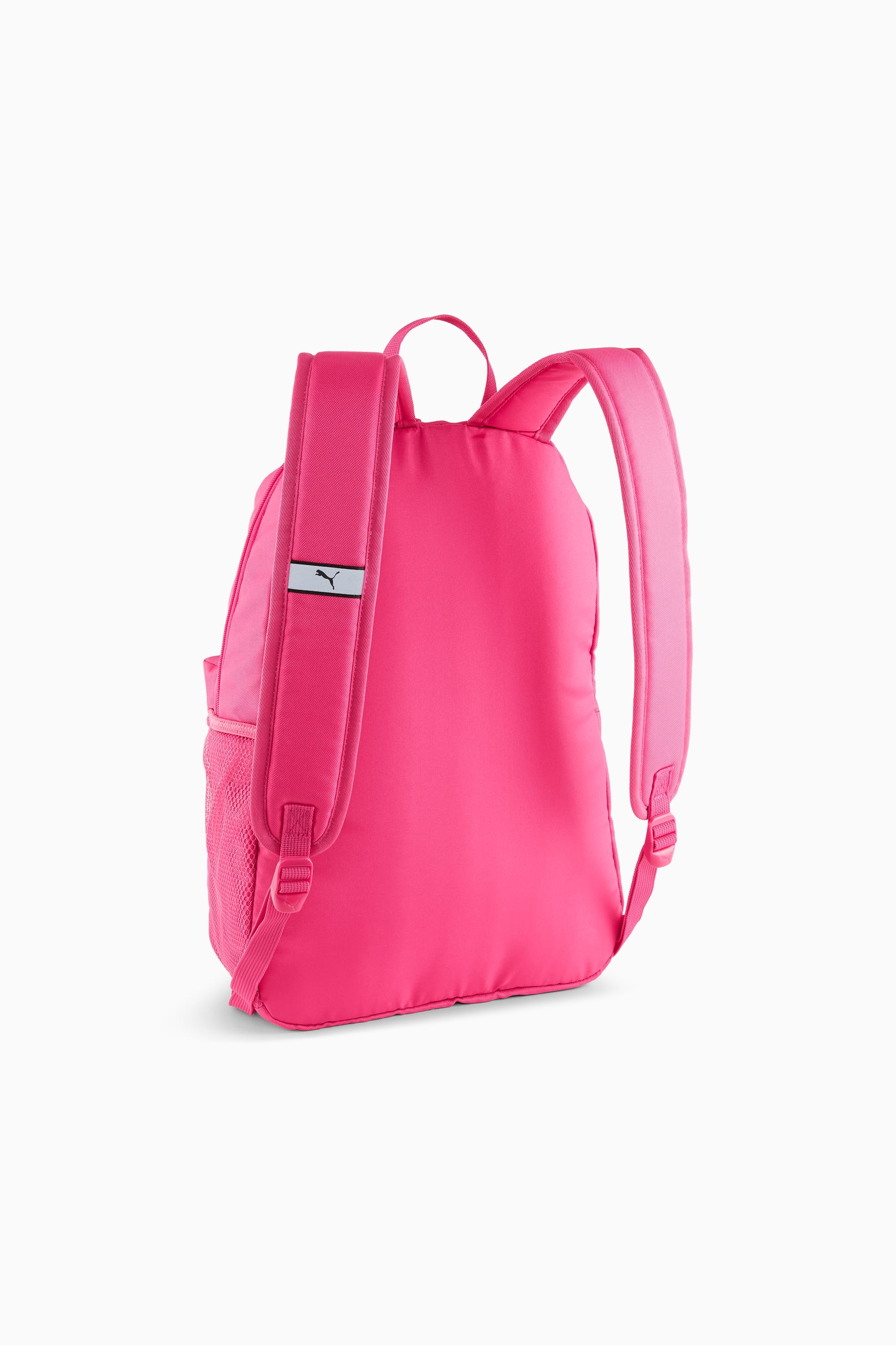 PUMA Phase Backpack - 5