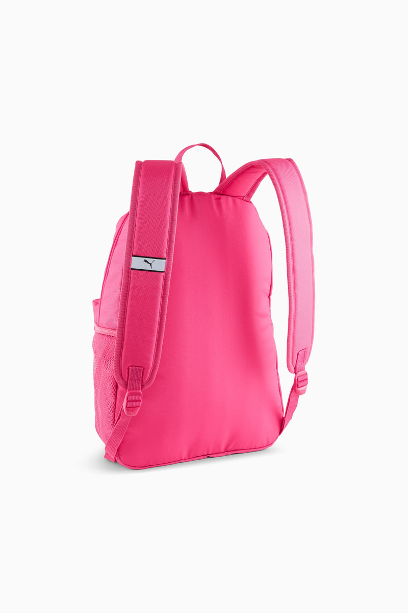 PUMA Phase Backpack 5
